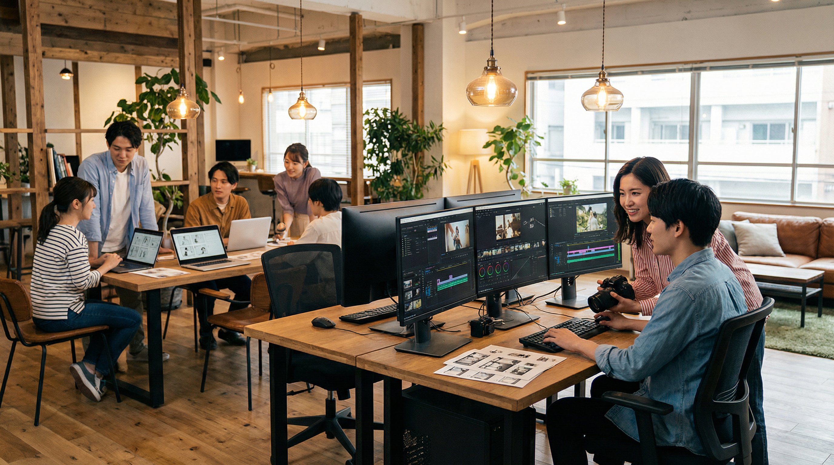 滴蜡调教视频案例：品牌宣传片