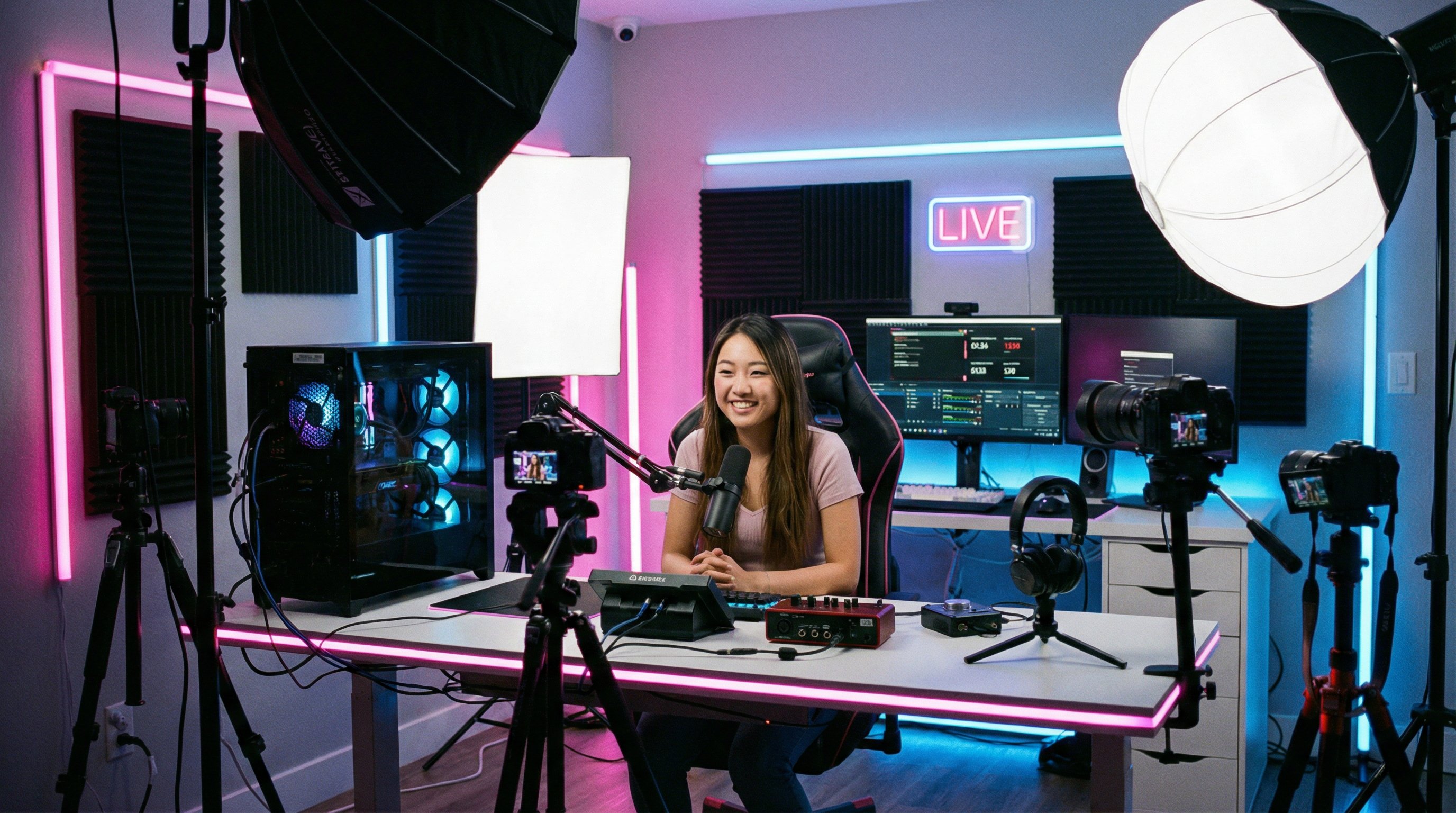 滴蜡调教视频案例：网络剧集