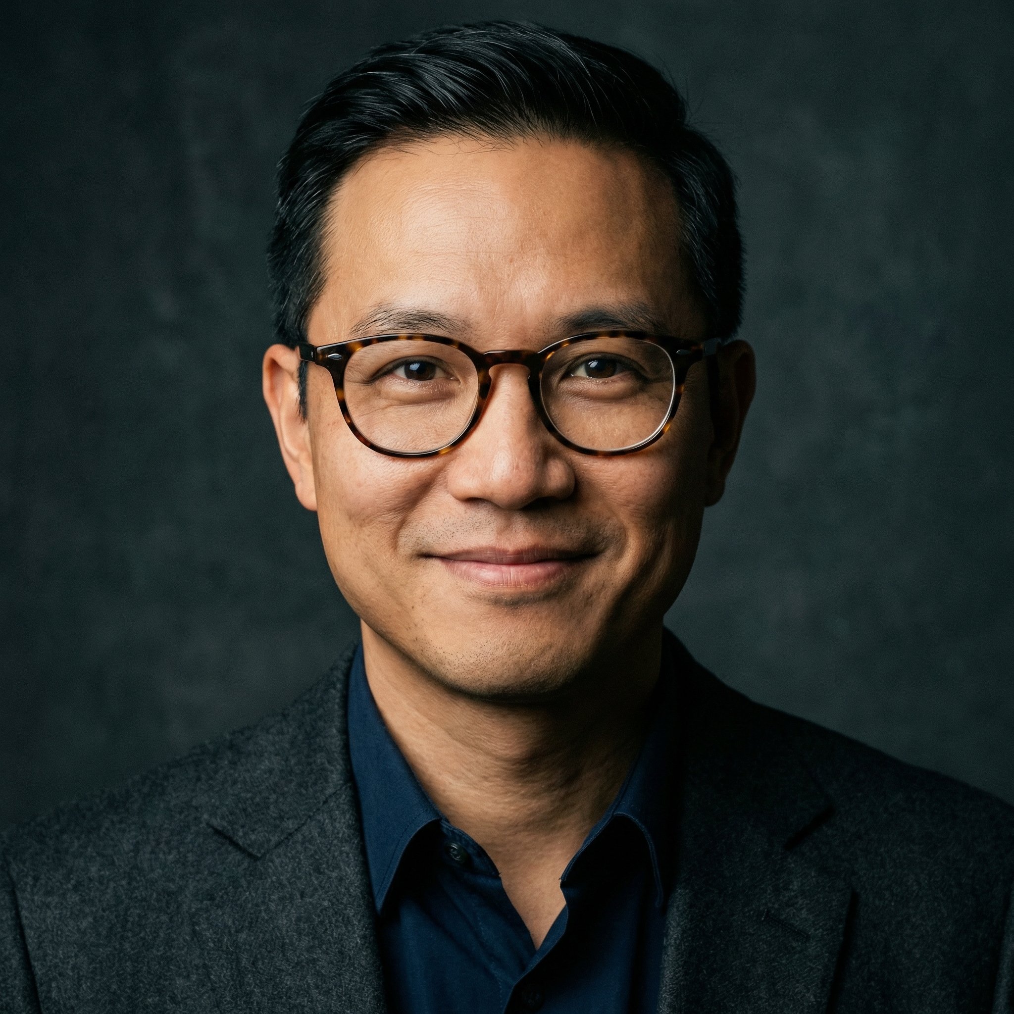 滴蜡调教影视导演陈明远