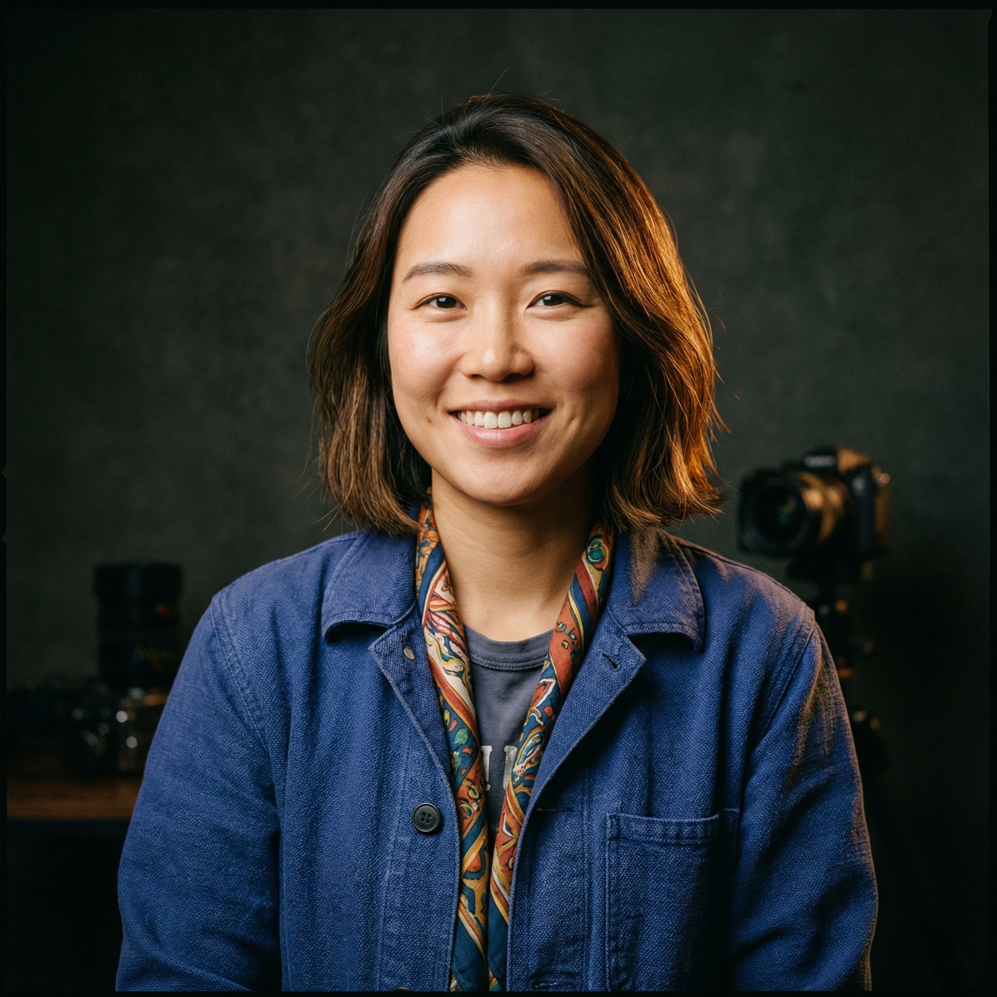 滴蜡调教摄影师林雨桐