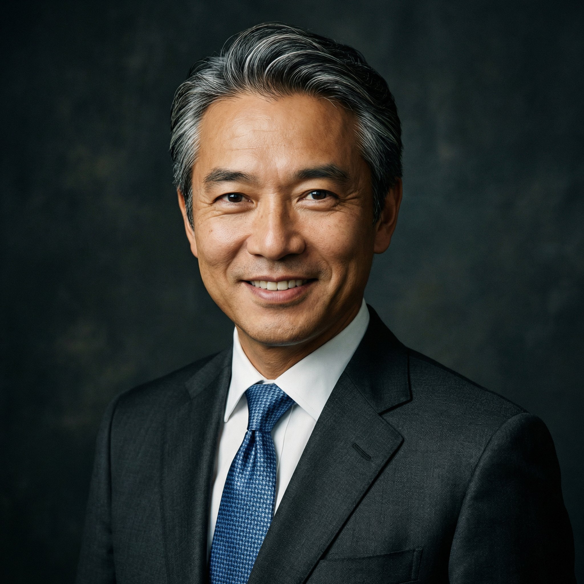 滴蜡调教制片人王建华