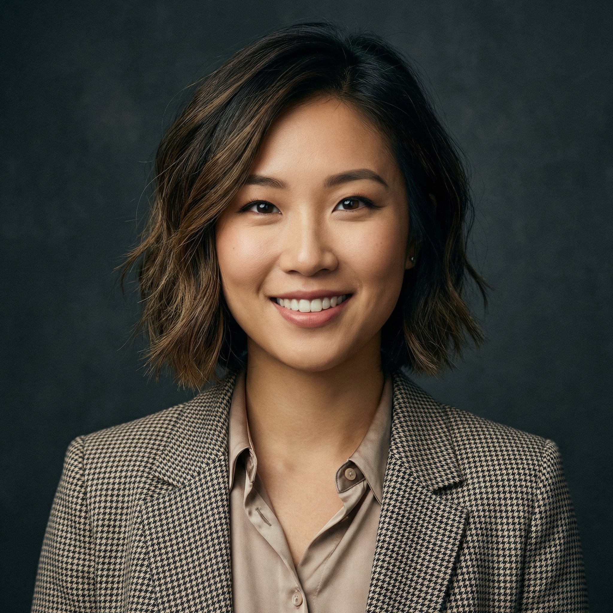 滴蜡调教社区顾问苏晓琳