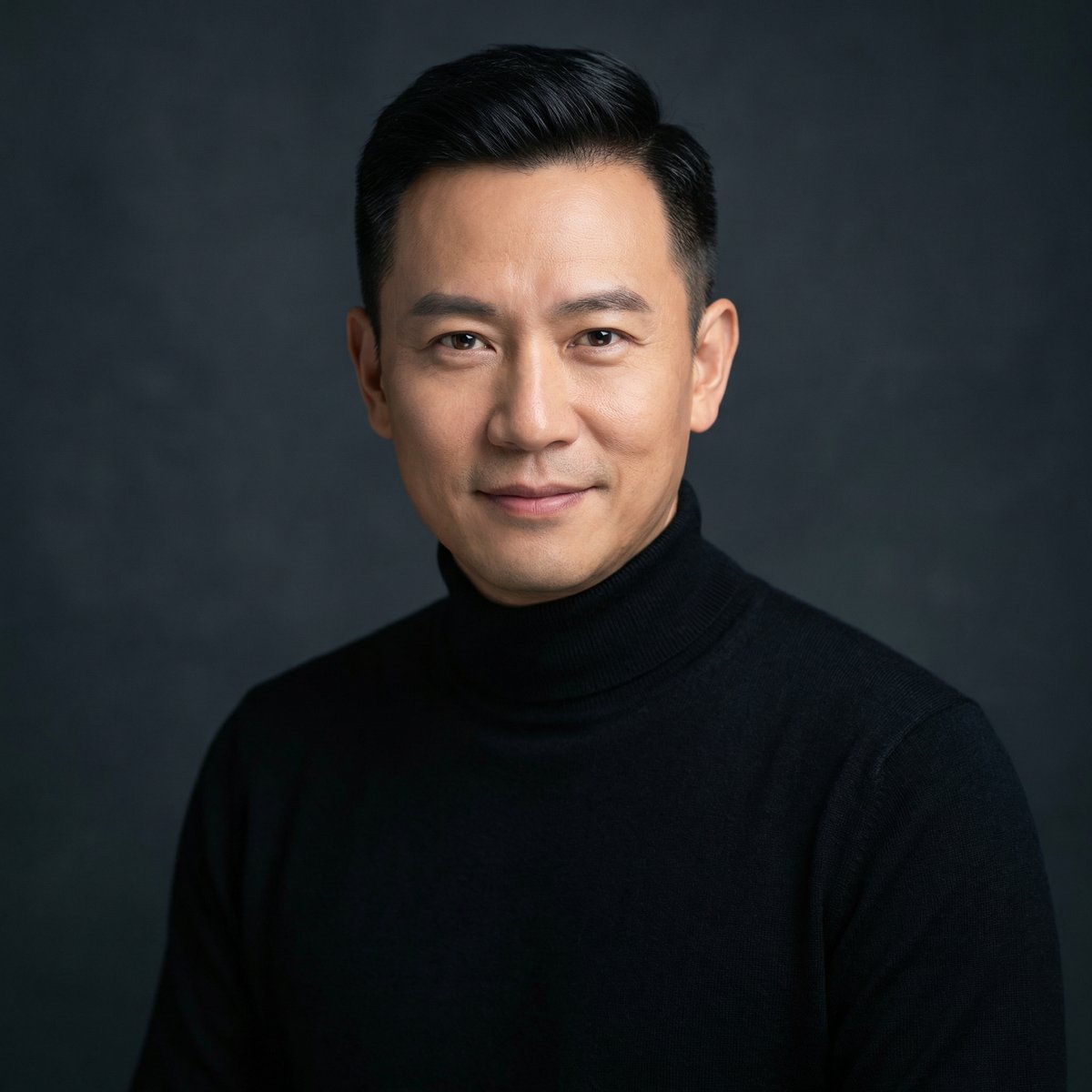 免费看片影视导演陈锐