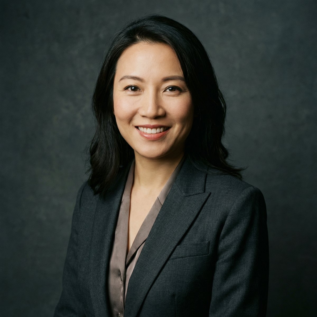 免费看片制片人林婉清