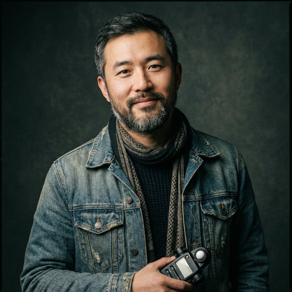 免费看片摄影师赵明远