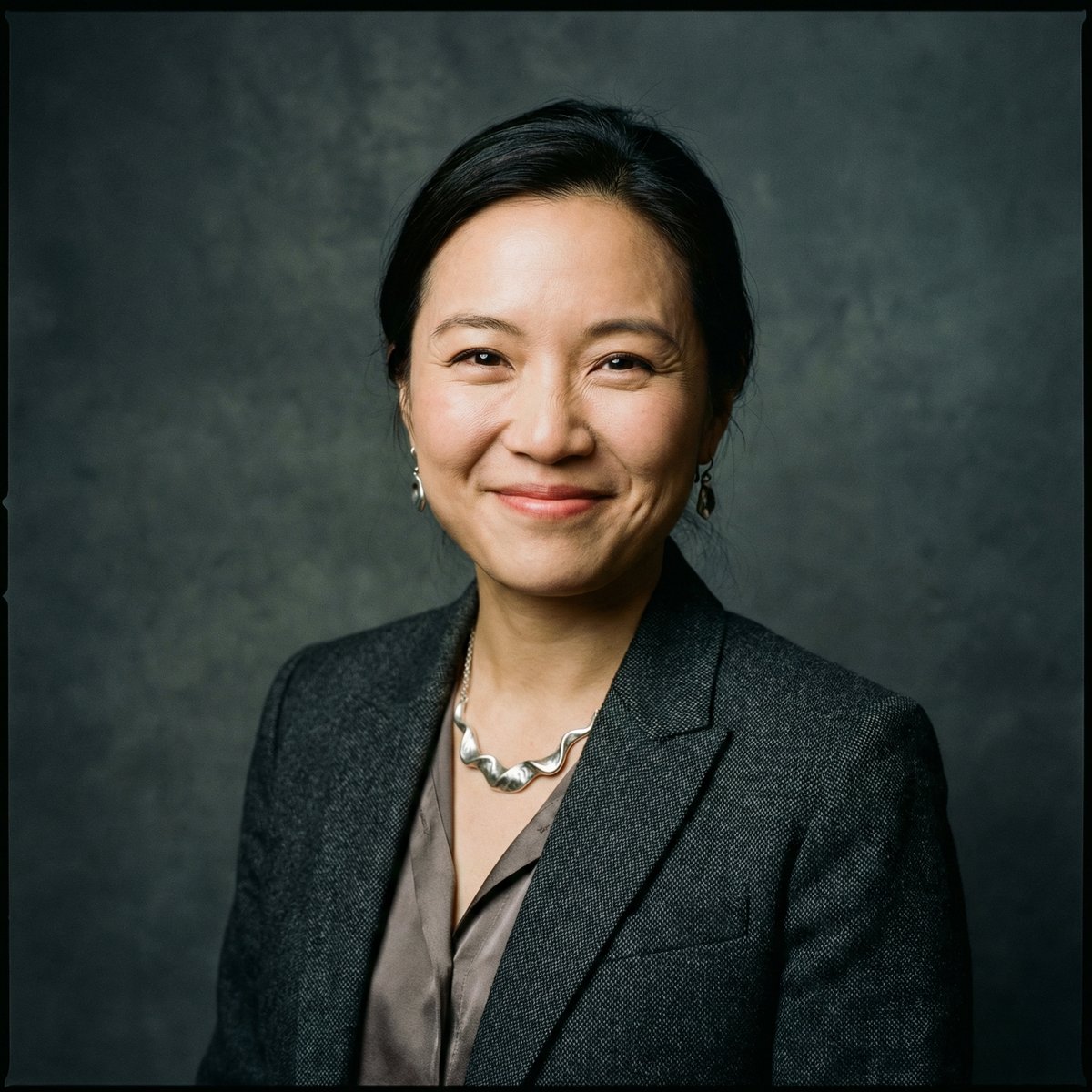 免费看片社区顾问苏雅文