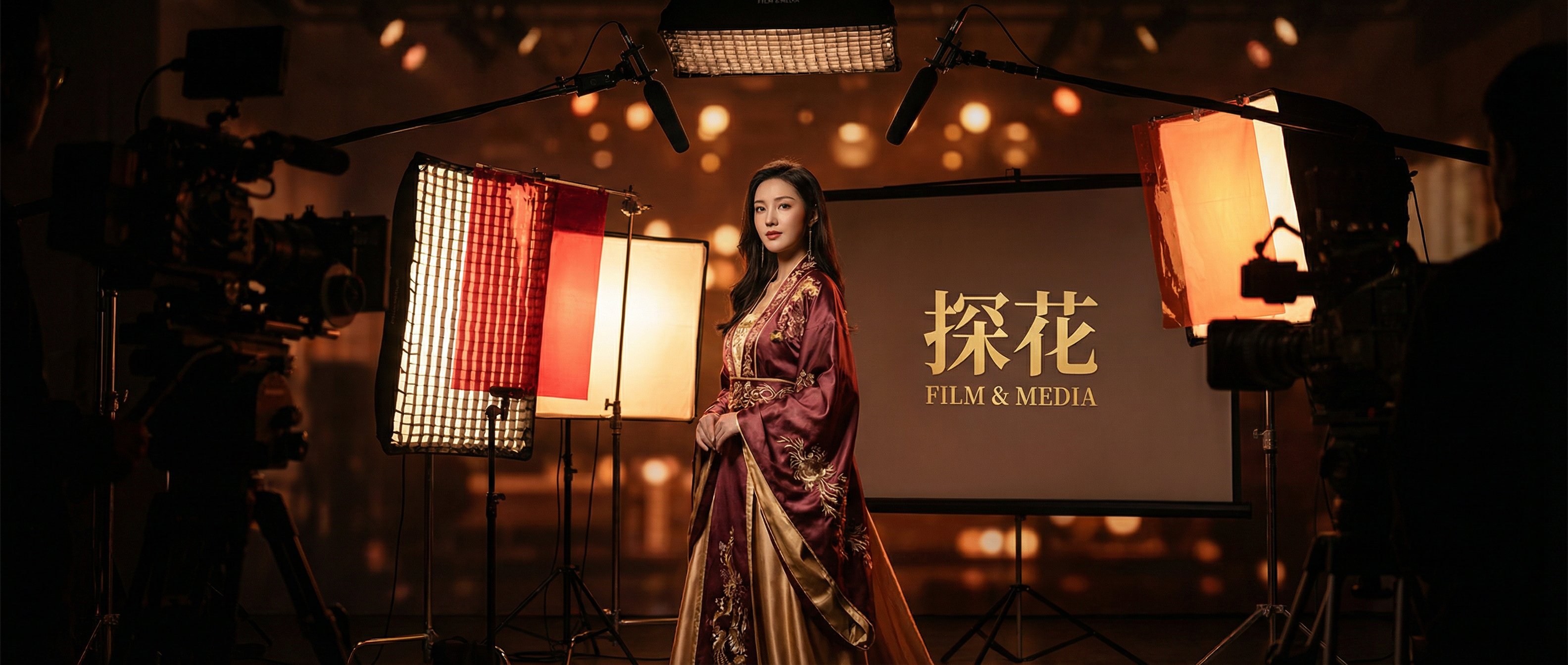 滴蜡调教影视传媒视频社区