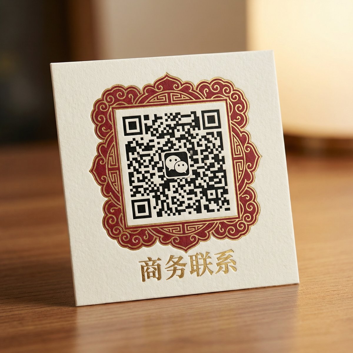 免费看片商务合作二维码