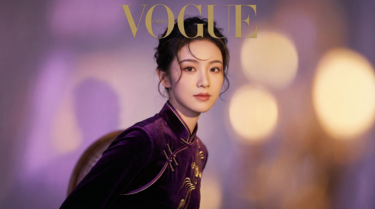 免费看片影视作品《紫韵华章》视频