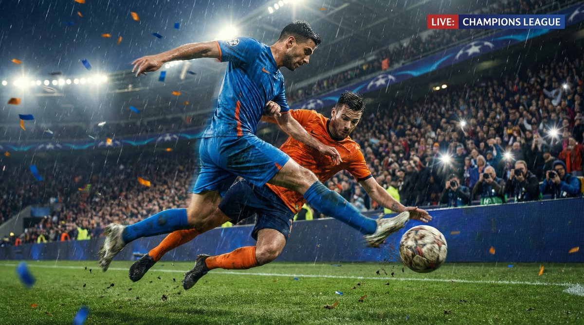 玩物社区足球赛事战术解说视频教程