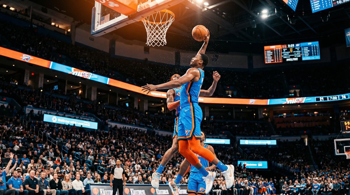 玩物社区篮球运动天赋视频